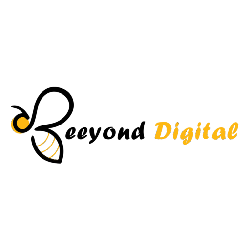 beeyonddigital.in