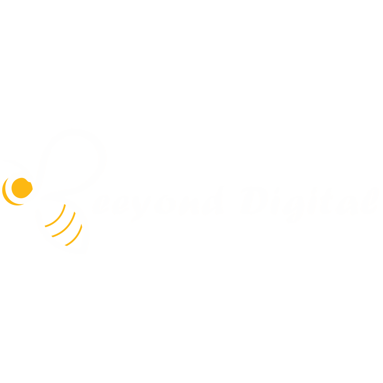 beeyonddigital.in